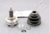 HONDA 44011SR1902 Joint Kit, drive shaft